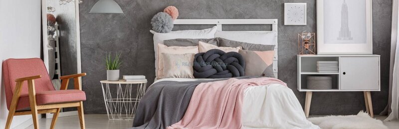 Prodej bytu 3+kk v centru města + parkovací stání