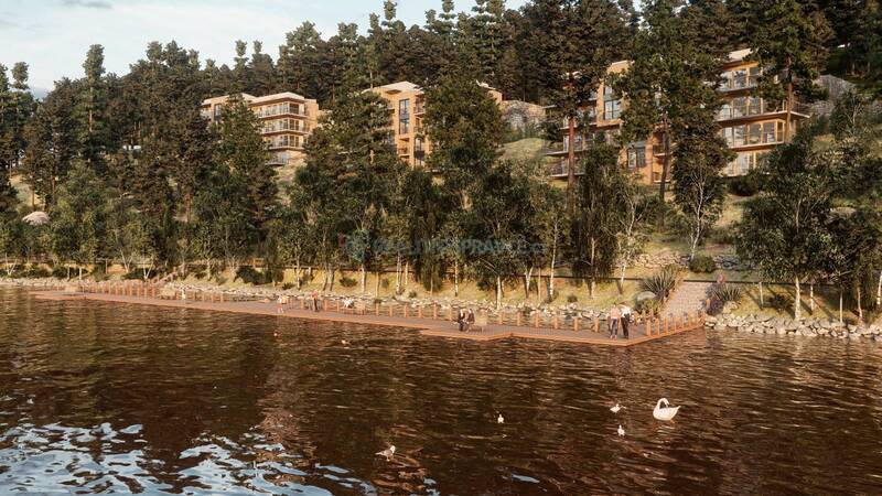 Prodej bytu 5+1 v Praze na Žižkově