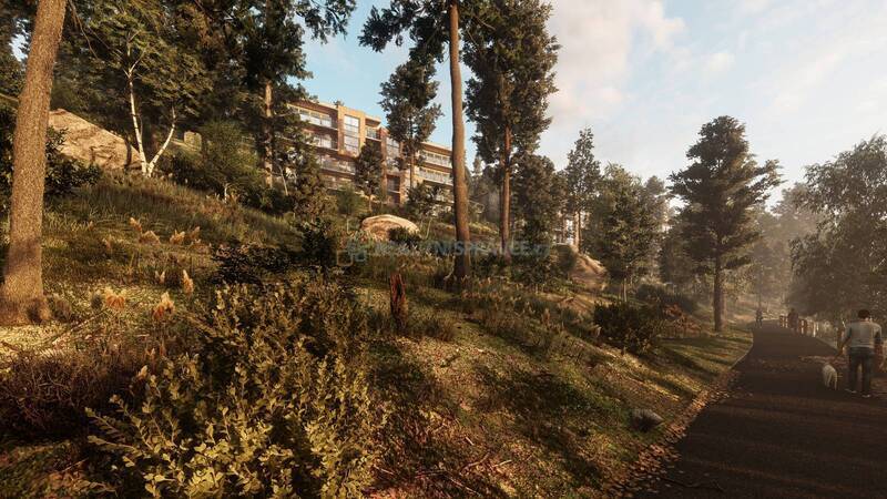 Prodej bytu 5+1 v Praze na Žižkově