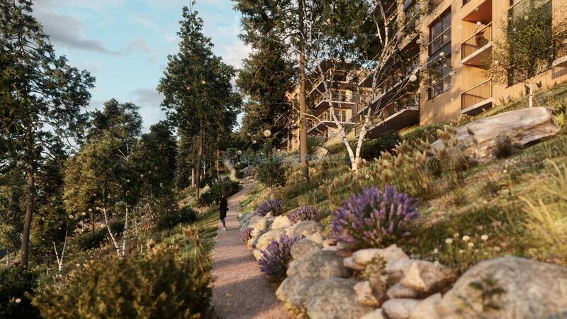 Prodej bytu 5+1 v Praze na Žižkově