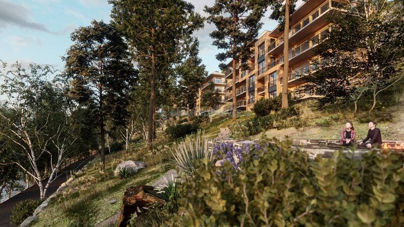 Prodej bytu 5+1 v Praze na Žižkově