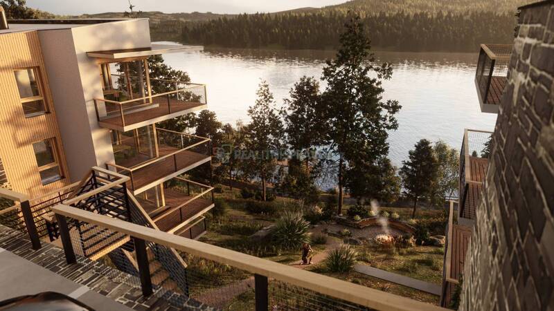 Prodej bytu 5+1 v Praze na Žižkově