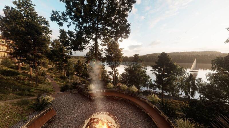 Prodej bytu 5+1 v Praze na Žižkově