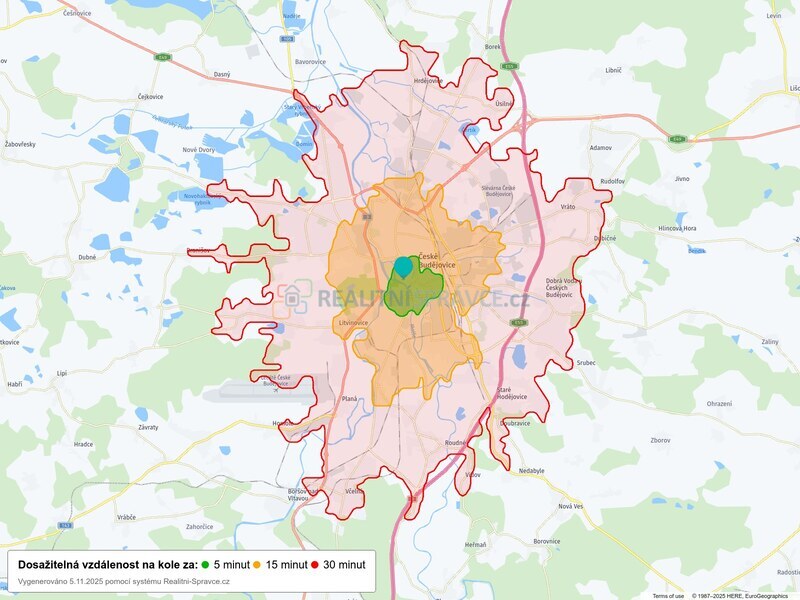 Prodej rodinného domu s pozemkem 1200m2