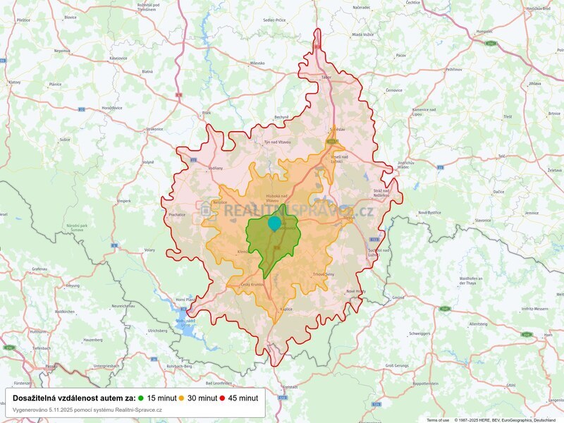 Prodej rodinného domu s pozemkem 1200m2