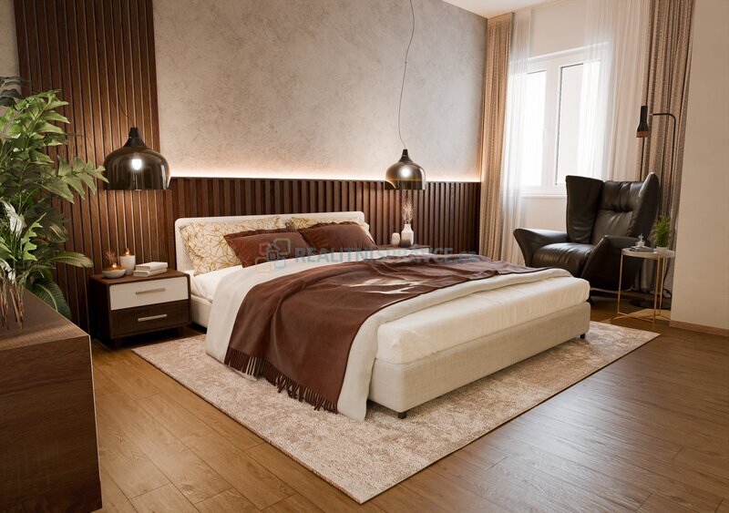 Prodej bytu 3+1, 90m2, ulice Branišovská, České Budějovice