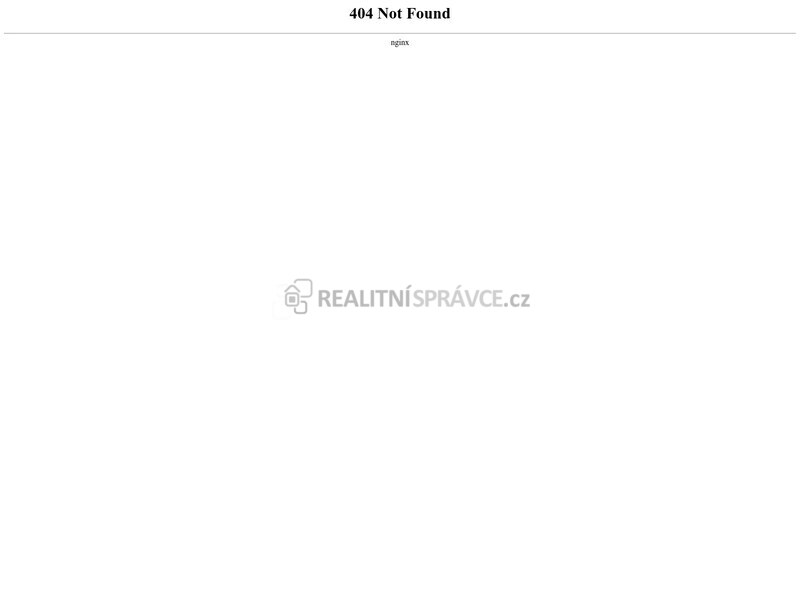 Prodej bytu 1+kk po rekonstrukci - Čechova ulice, České Budějovice