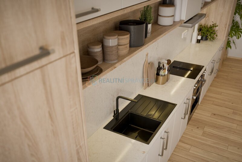 Lorem ipsum dolor sit amet