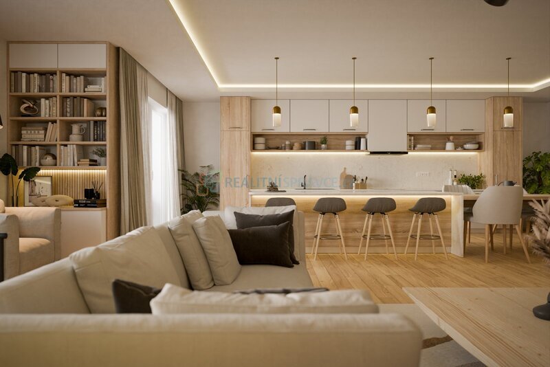 Lorem ipsum dolor sit amet