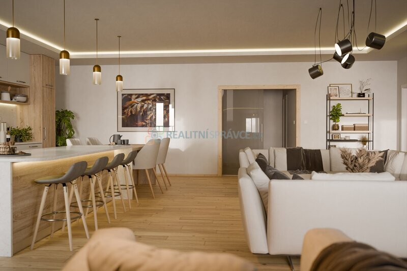 Lorem ipsum dolor sit amet