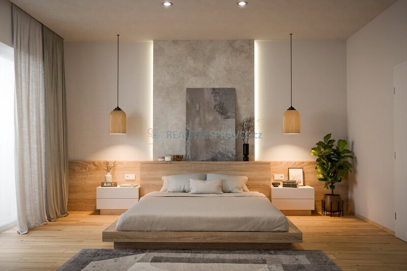 Lorem ipsum dolor sit amet