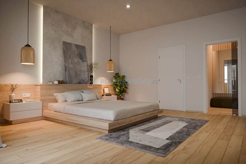 Lorem ipsum dolor sit amet