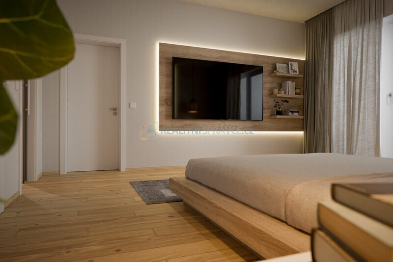 Lorem ipsum dolor sit amet