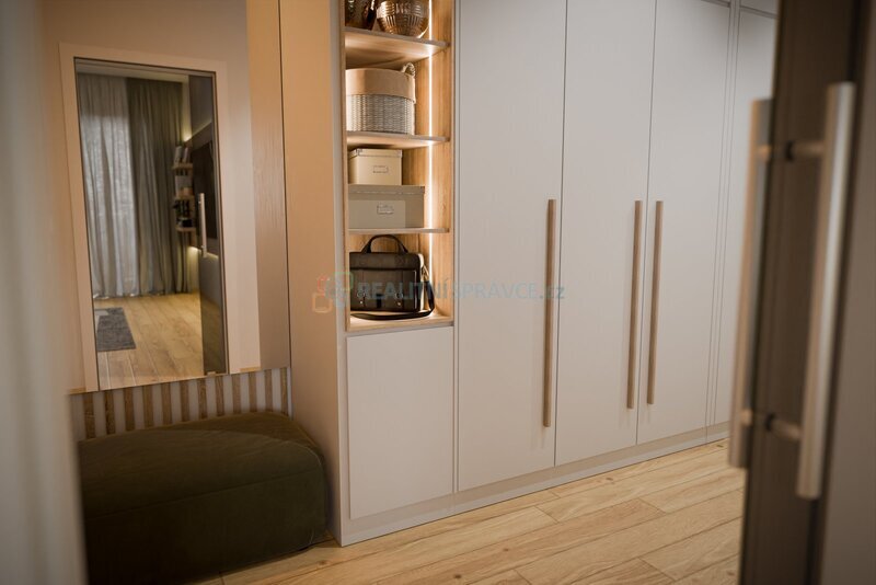 Lorem ipsum dolor sit amet