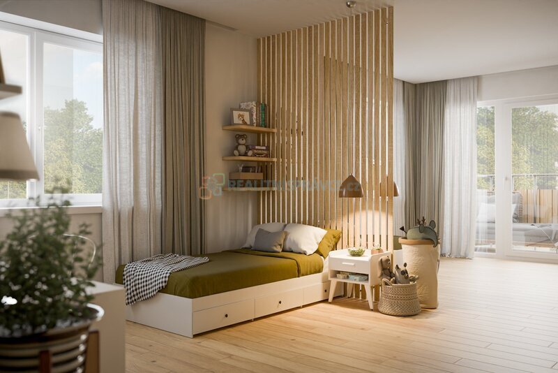 Lorem ipsum dolor sit amet