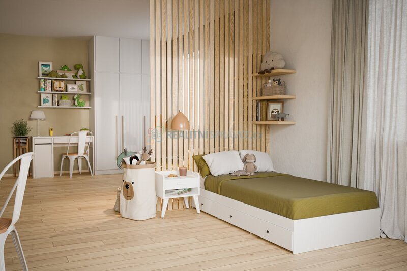 Lorem ipsum dolor sit amet