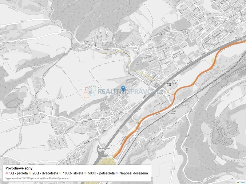 Lorem ipsum dolor sit amet