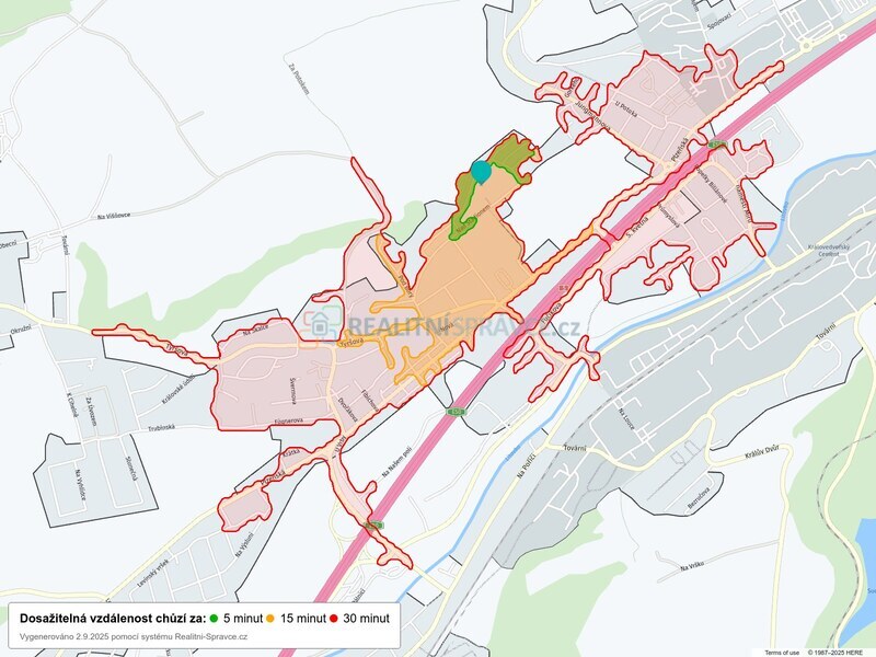 Lorem ipsum dolor sit amet