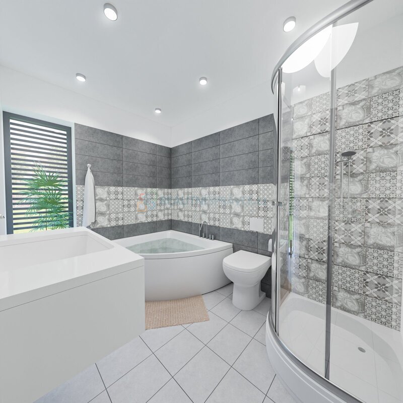 Prodej rodinného domu u Českých Budějovic